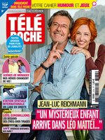 Télé Poche